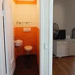 Apartmán Ponte Vecchio Attico Vista Duomo *