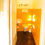 Ponte Vecchio Attico Vista Duomo Florencie