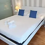 Apartmán Ponte Vecchio Attico Vista Duomo