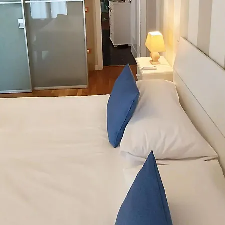 شقة Ponte Vecchio Attico Vista Duomo فلورنس